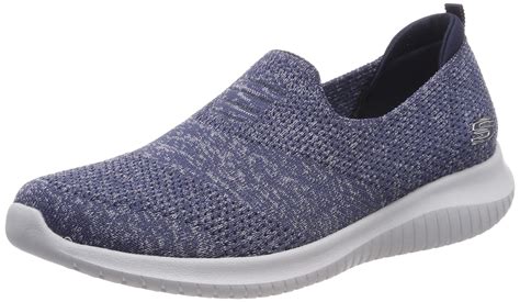 skechers slip ons women clearance.